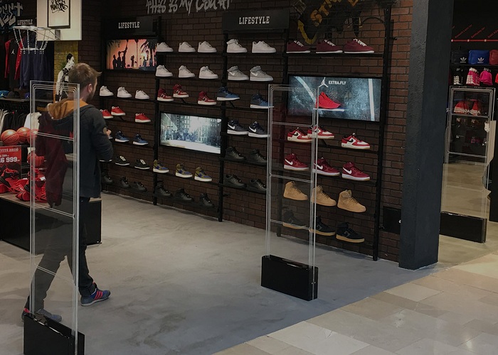 Cong-tu-an-ninh-dien-tu-su-dung-cho-cua-hang-ban-le-hien-nay